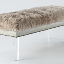 benches