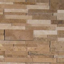 Ledge Stone - Products