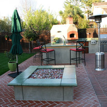 carol_bennett9642355's ideas