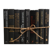 Wish List