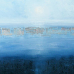 The Elements - Paintings