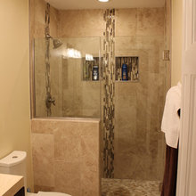 MasterBathroom