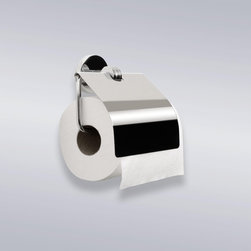 Bathroom Accessory - Products