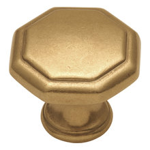hardware