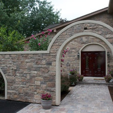 stone