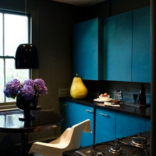 inspiration couleurs