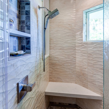 Salt Lake Remodel