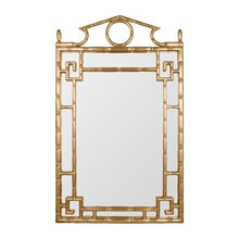 Mirrors