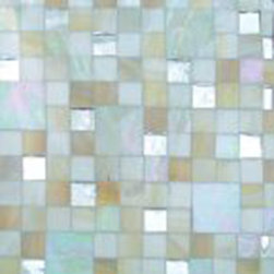 Atlantis Collection - Products