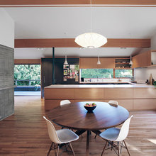 Shed Architects