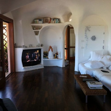 L'Idea Realizzata | Sardegna