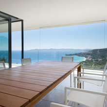 Nouvelle Maison