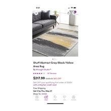 Rugs