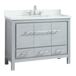 Riley Collection - Products