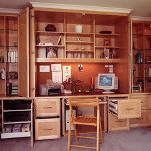 Home Office