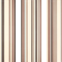 Керамическая плитка Bardelli Ceramica - Wall And Floor Tile