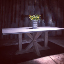 banquette