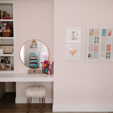 My Houzz: Family-Friendly Style in Wisconsin