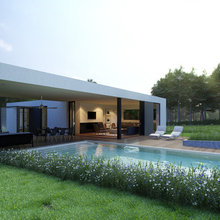 3308 Exterior
