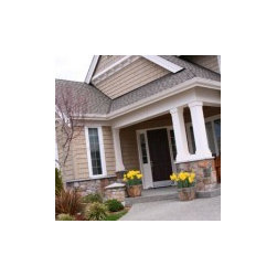 Siding Houston - Outdoor Products