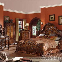 Acme Furniture - Furniture