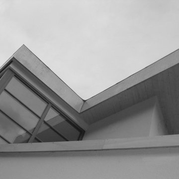 Slot House