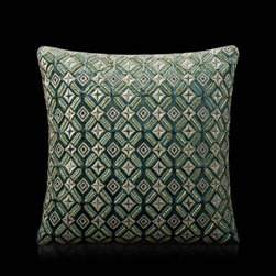 Cushions - Pillowcases And Shams