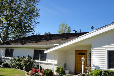 Golden State Roofers