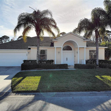 443 Whittier Street, Davenport, FL 33896