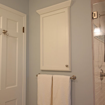 Maximize Your Space - Grosse Pointe Woods