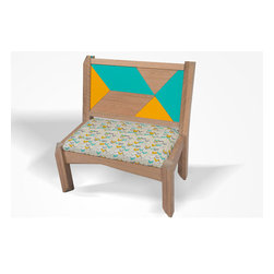 ACE - Creative Vision Student - Products