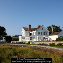 Greek Revival