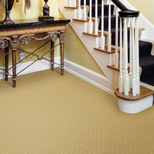 Carpet