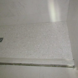 Floors - Products