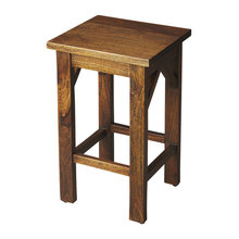 Barstool