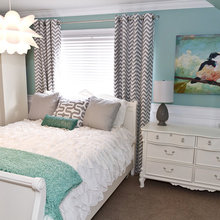bed window combo