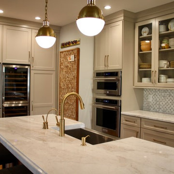 Denise Honaker Designs