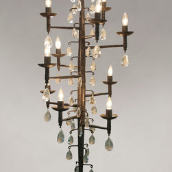 lighting - Products