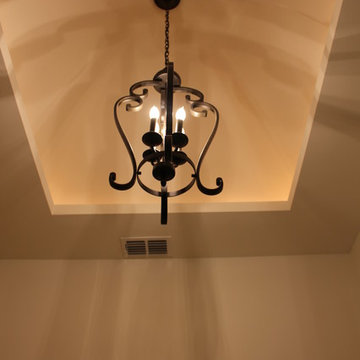 Lot 98 - La Puerta Subdivision