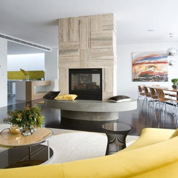 Vaucluse residence III
