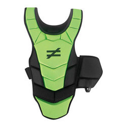 LACROSSE - Products