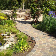garden design
