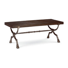 Coffee Tables