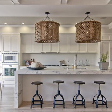 Kitchen Gallery
