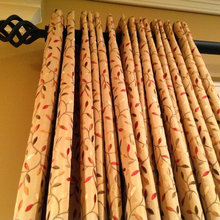 nichole_corner's Ideas