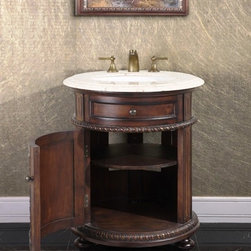Legion Bathroom Vanities - Bathroom Vanities And Sink Consoles