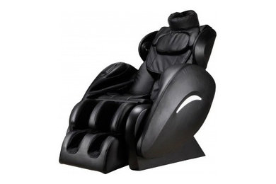 Ispace Massage Chair Online Australia | Time To Click