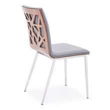 Dinning chairs