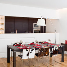 Salle A Manger