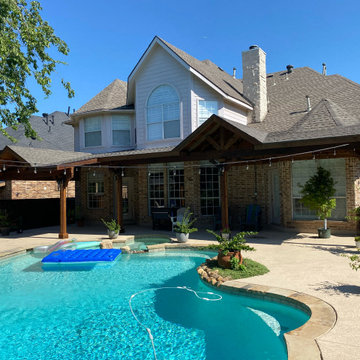 Mariner Drive